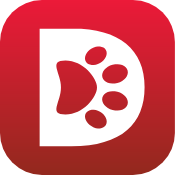 mypets_logo