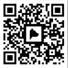 qr-code-myfidelidade_preto-branco 1-4