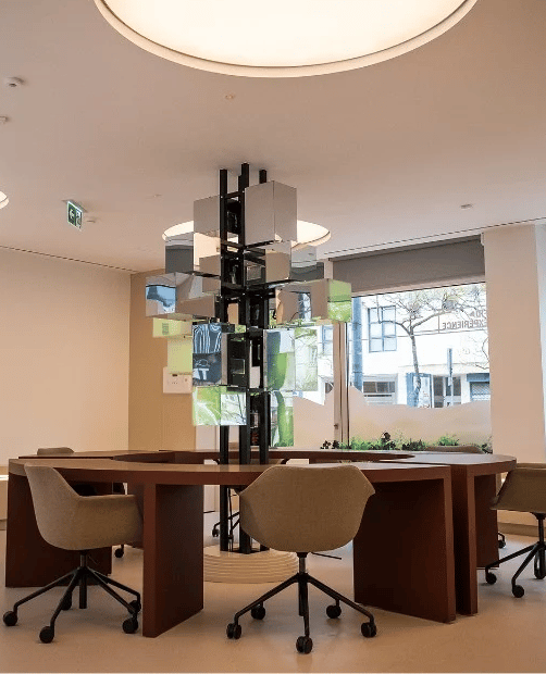 sala-de-reunioes-fid-experience