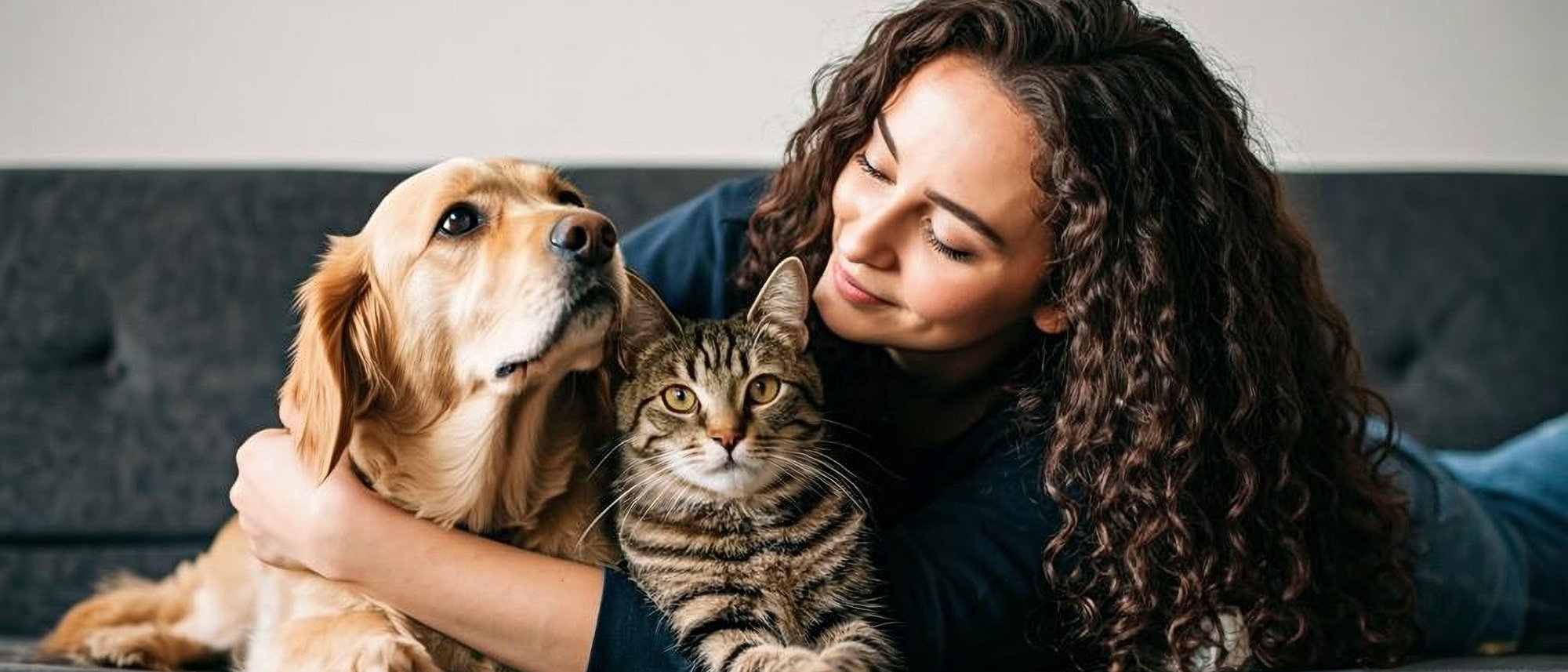 seguros pets