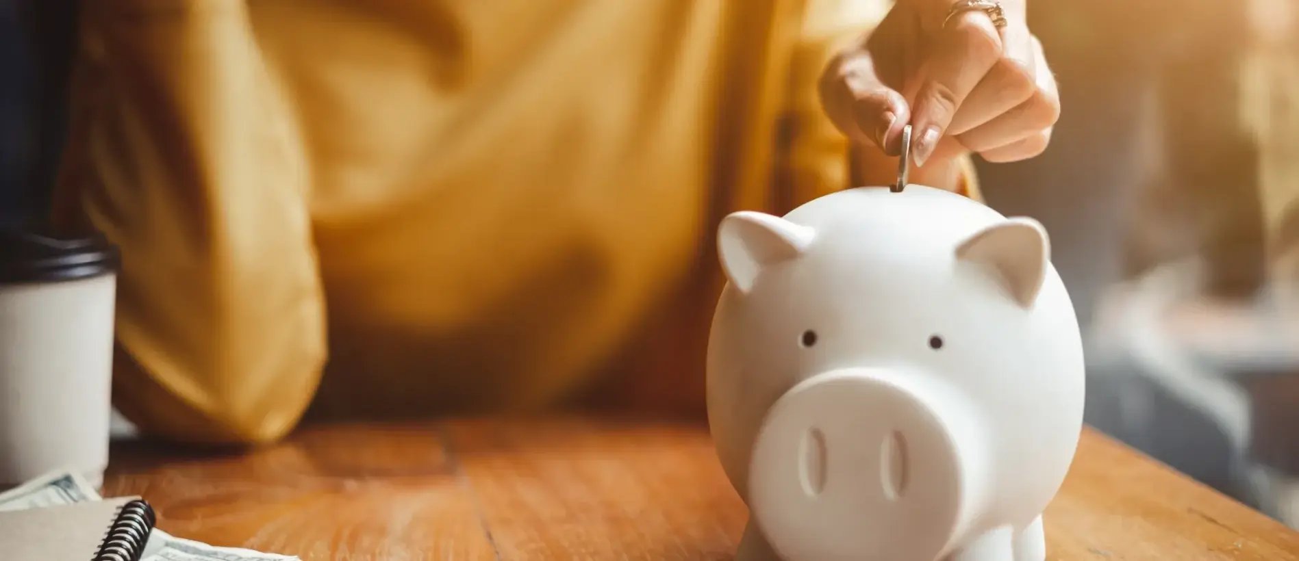 educacao_financeira