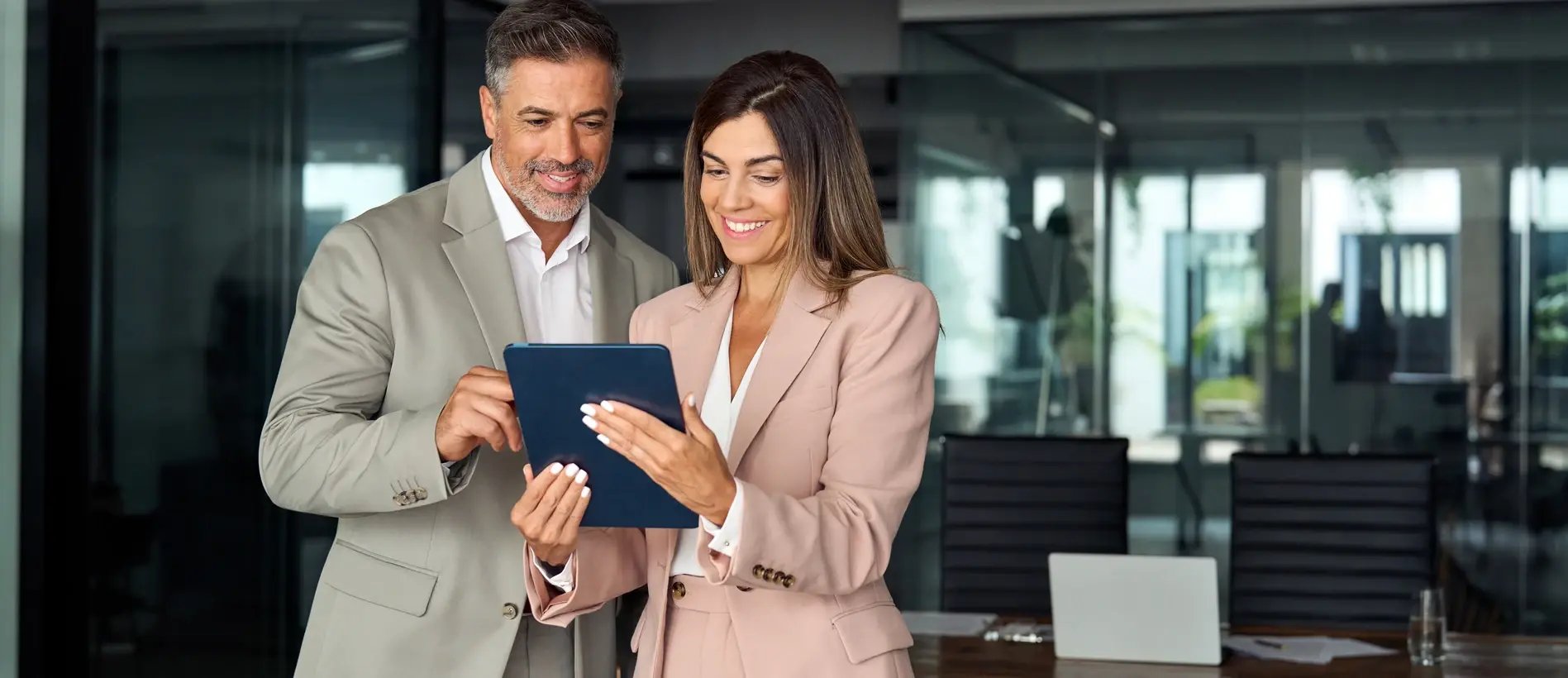 informações relevantes para o cliente