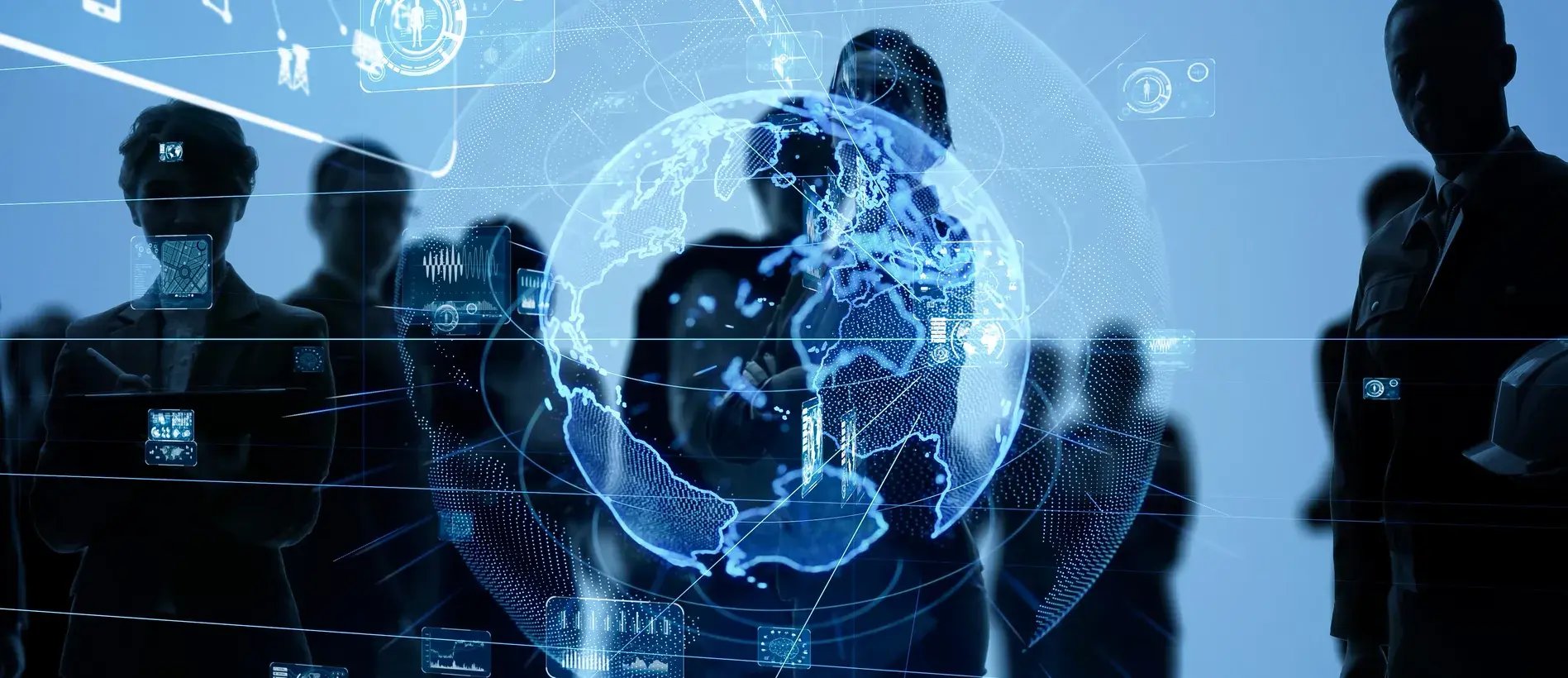 sustentabilidade financeira