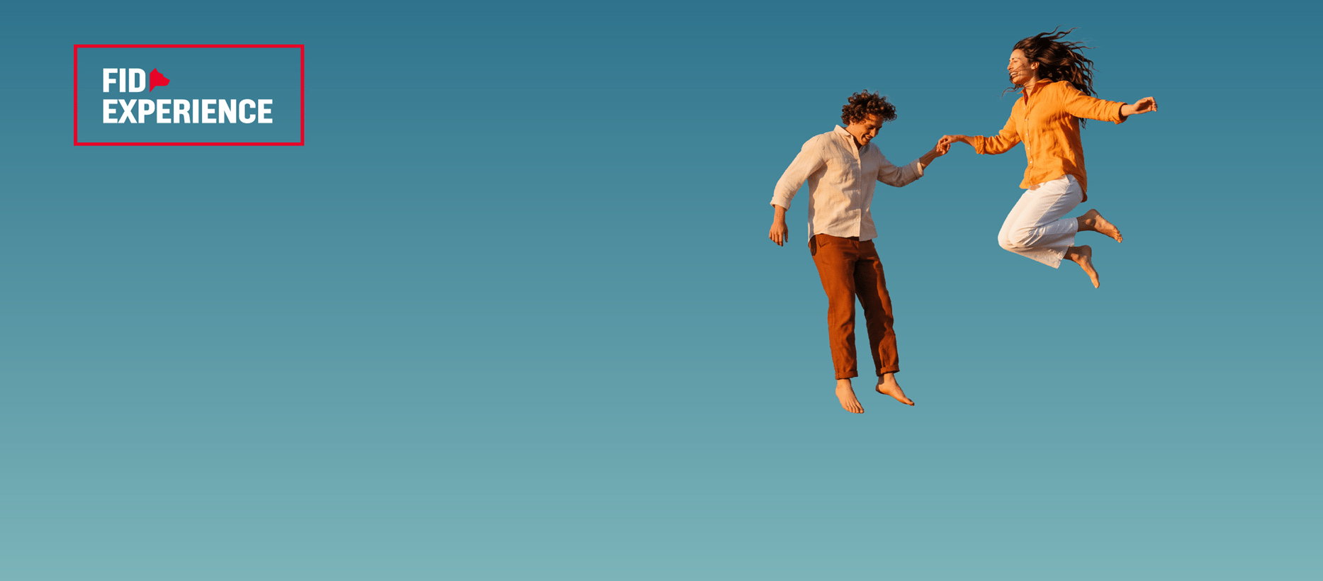 banner-welcome-fidexperience