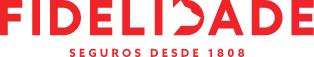 logo_fidelidade_red