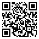 qrcode_whatsapp