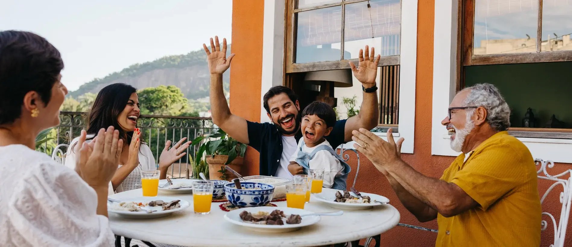 fidelidade-comunidade-familia-seguros