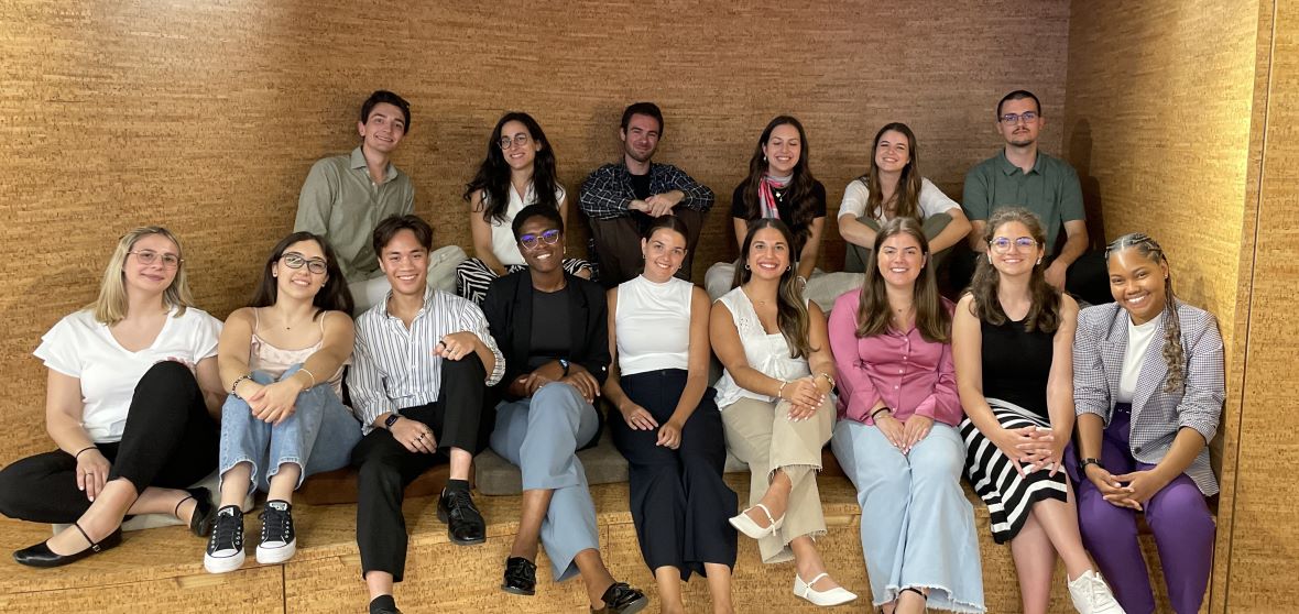 summer-internship