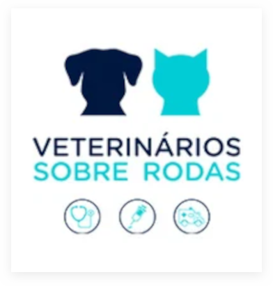 vetssobretodas