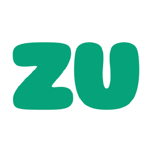 zu logo
