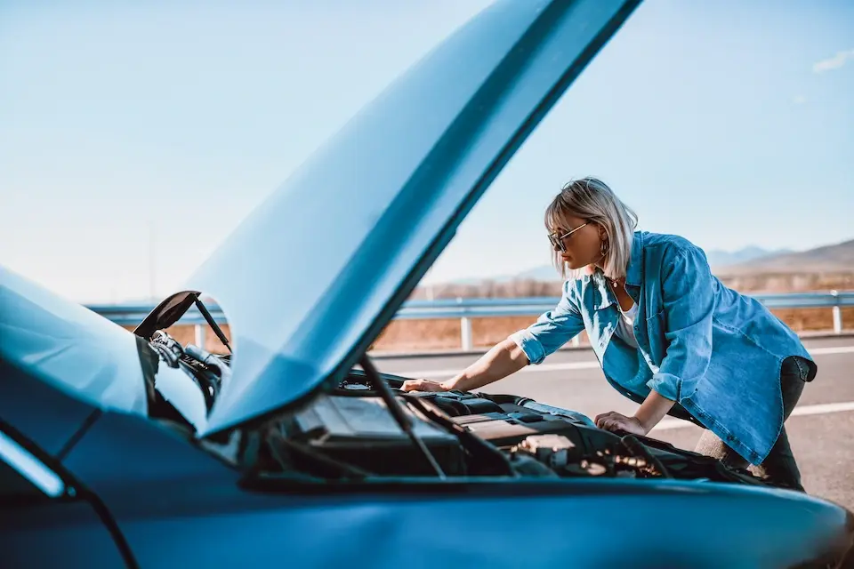 produto-auto-card1-GettyImages-1314052316