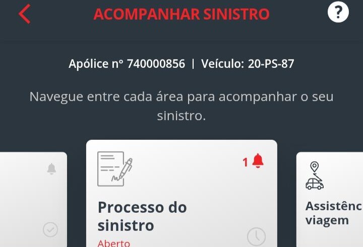 app_acompanhamento sinistro auto3