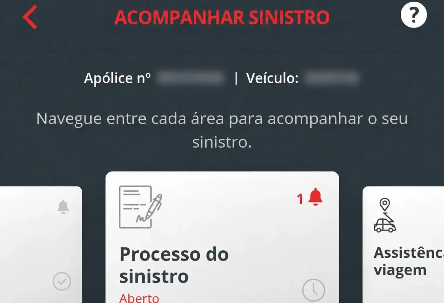 app_acompanhamento sinistro auto3