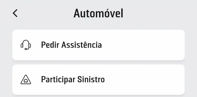 app_menu utilizar auto cropped 2
