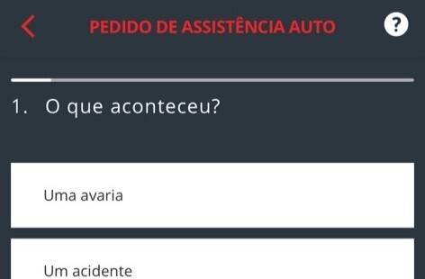 app_pedido assistência auto 2 cortatdo