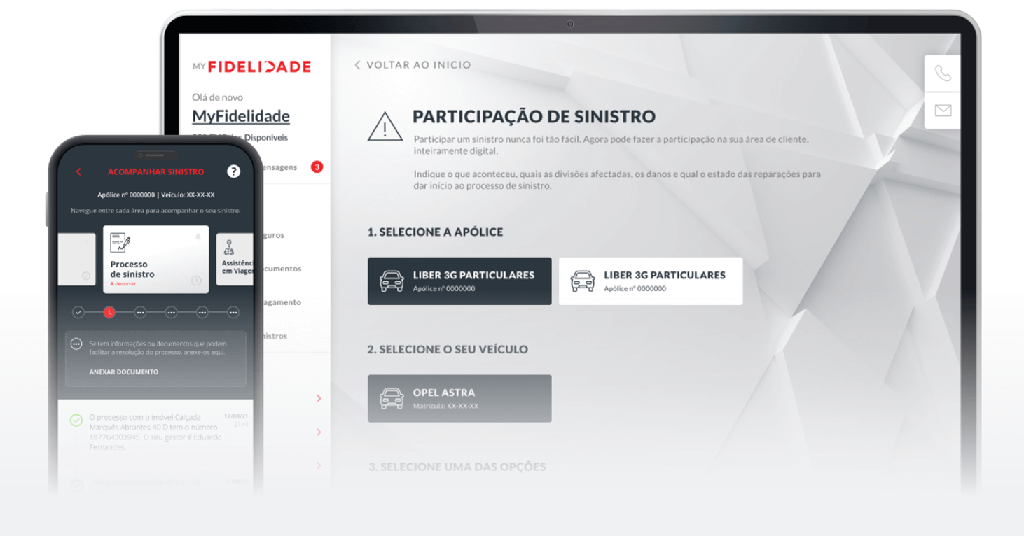myfidelidade-participacaosinistro-auto