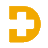 favicon_multicare