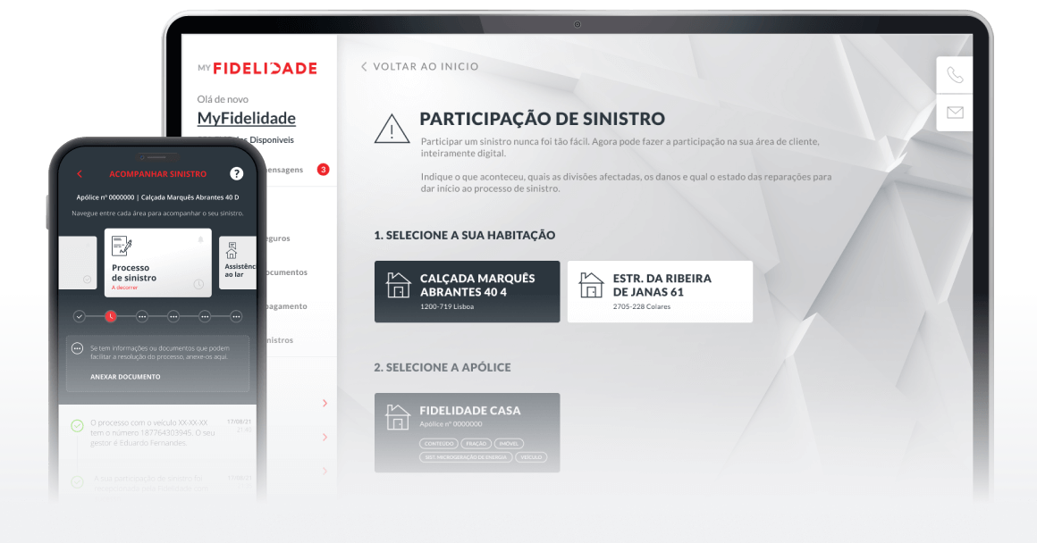 myfidelidade_casa