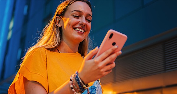 MULTICARE_email_vitality_img01