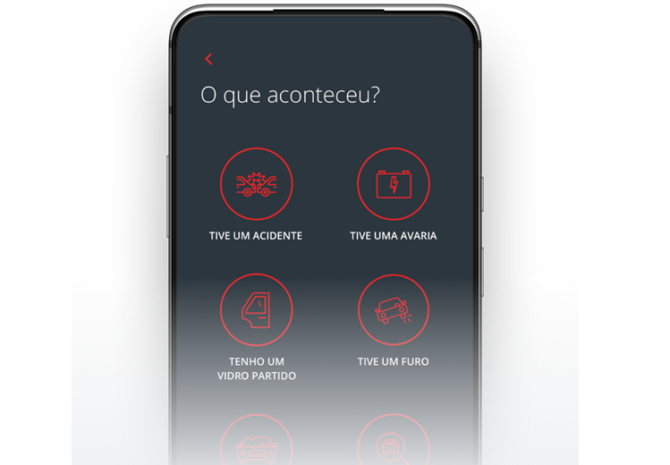 PG Seguro Auto_Imagem2 (2)