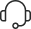 icon-csll-center-black