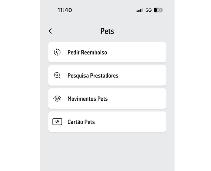 app_utilizar_menu_pets