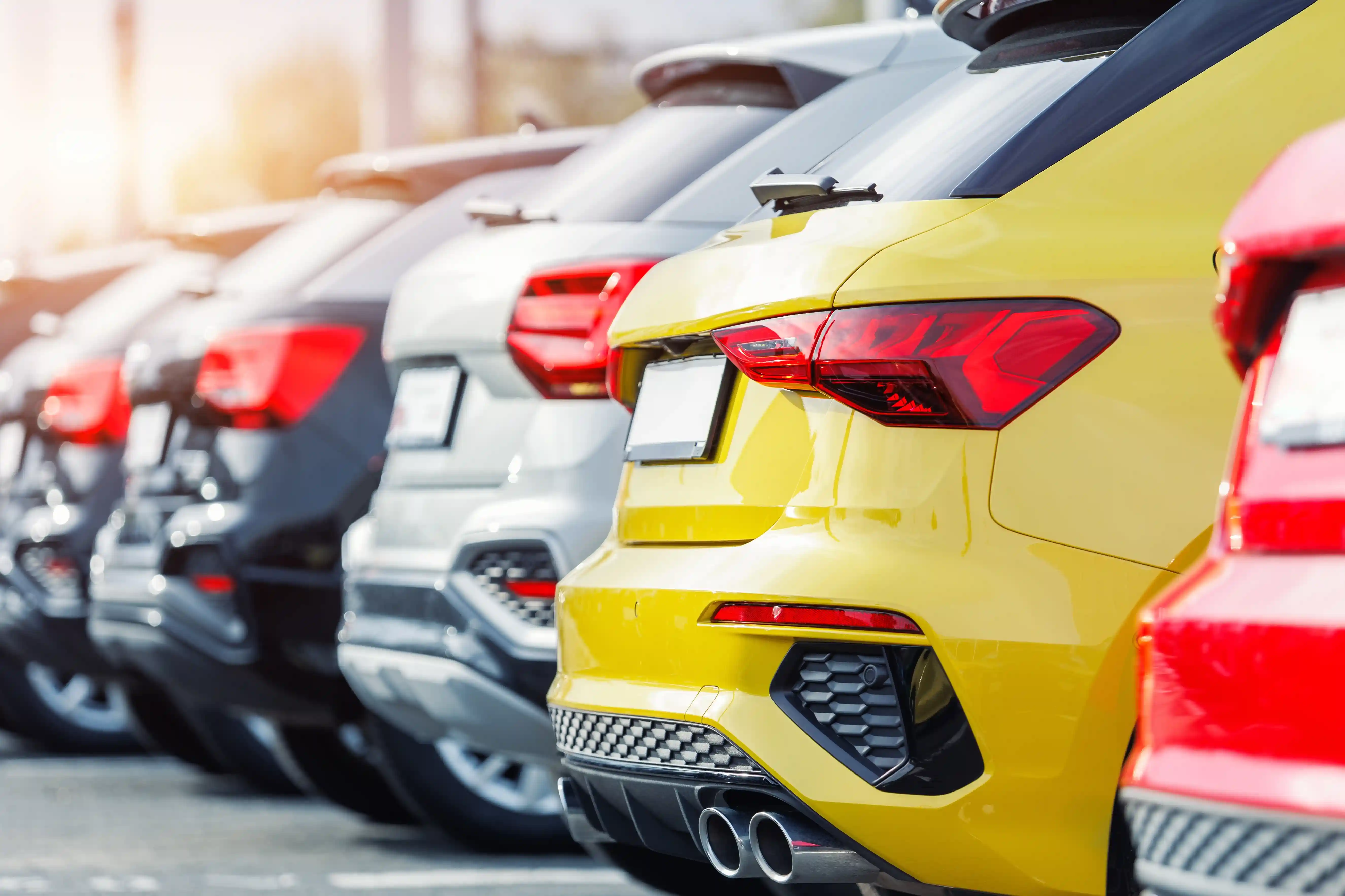 bens-em-leasing