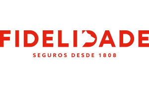 sharelogo_fidelidade_300x175