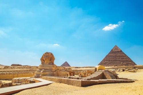 cairo-egito