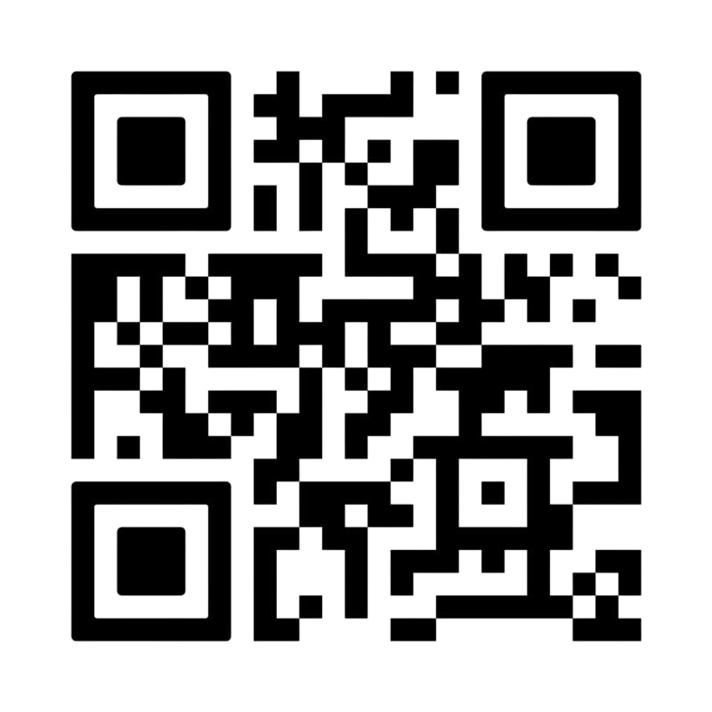 qr code-drive