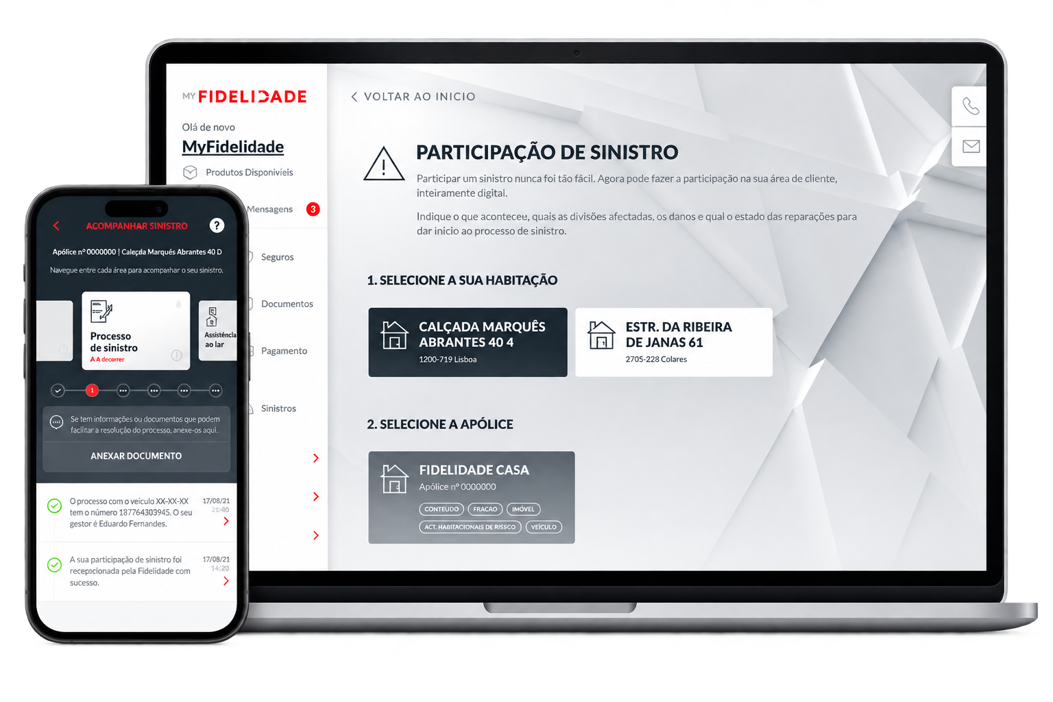 participar-sinistro-casa-my-fid